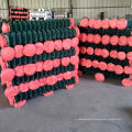 High Quality 5 Foot Chain Link Fence